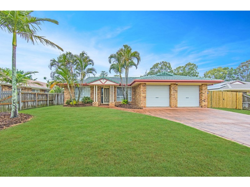 117 Ashmole Rd, Newport QLD 4020