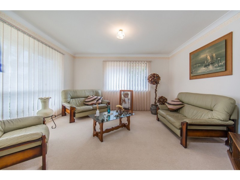 117 Ashmole Rd, Newport QLD 4020