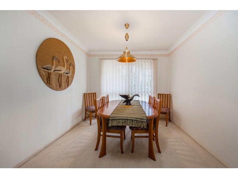 117 Ashmole Rd, Newport QLD 4020