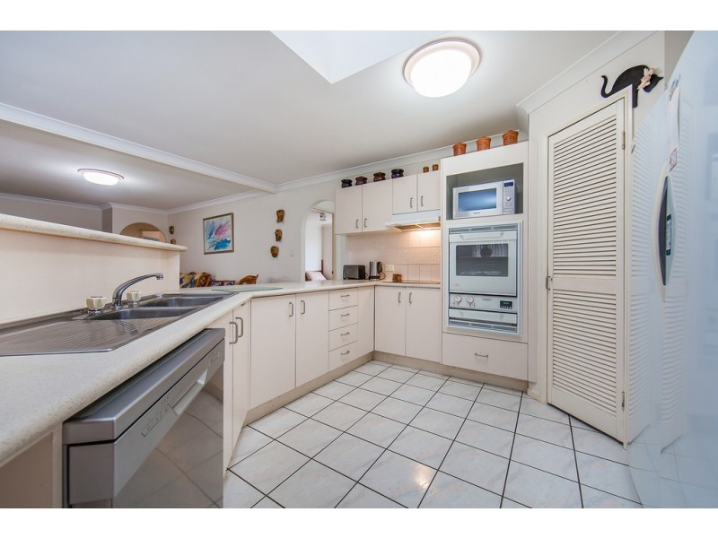 117 Ashmole Rd, Newport QLD 4020