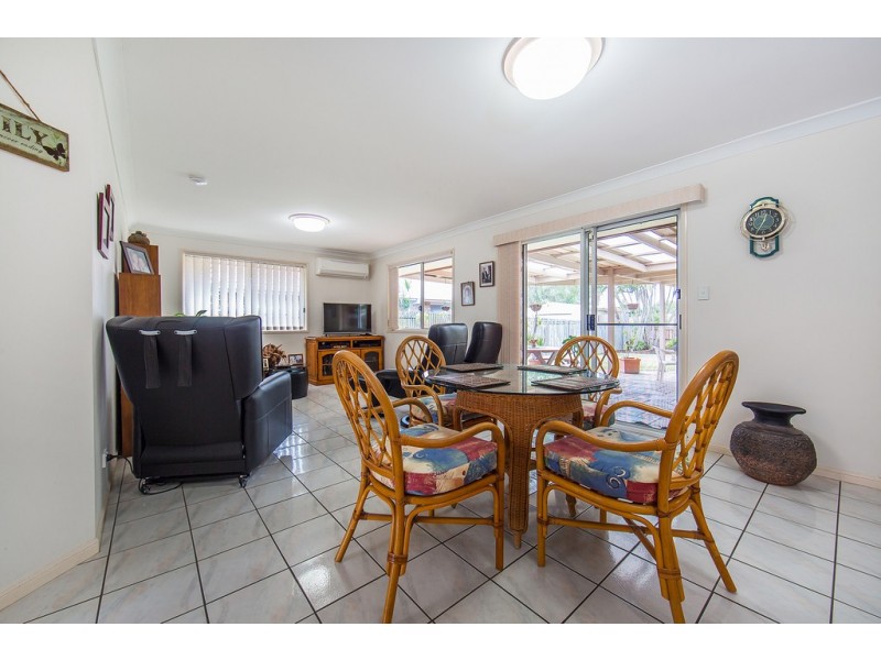 117 Ashmole Rd, Newport QLD 4020