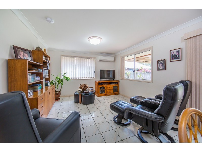 117 Ashmole Rd, Newport QLD 4020