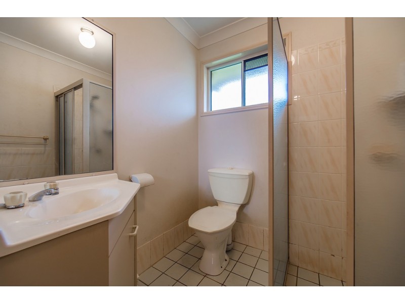 117 Ashmole Rd, Newport QLD 4020