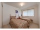 117 Ashmole Rd, Newport QLD 4020