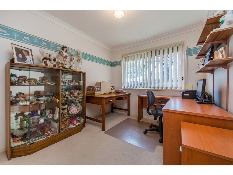 117 Ashmole Rd, Newport QLD 4020