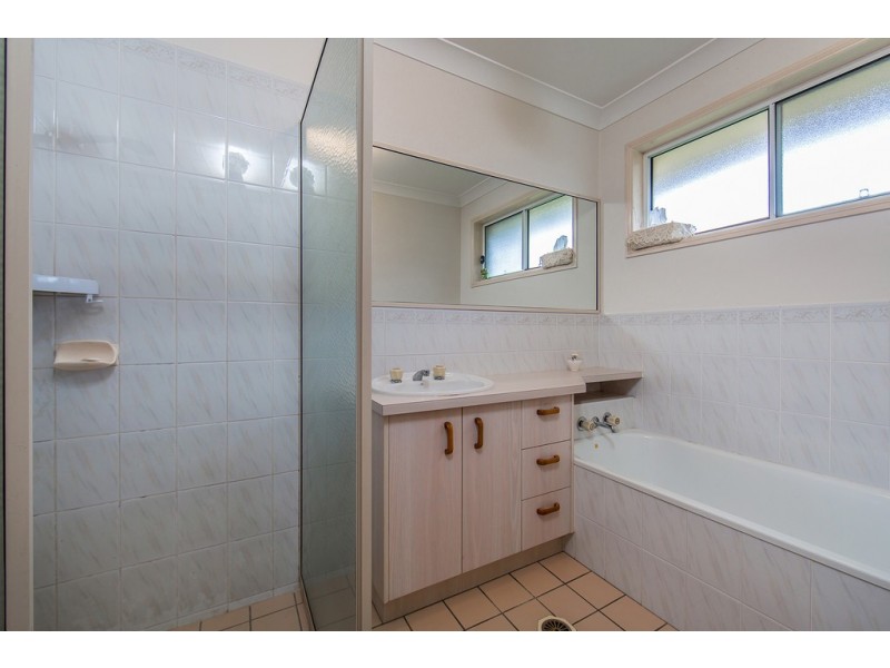 117 Ashmole Rd, Newport QLD 4020