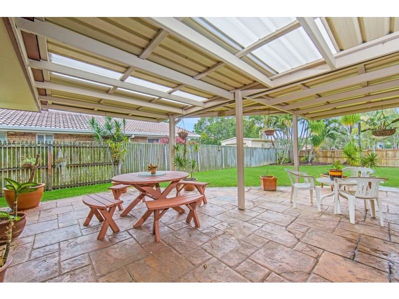 117 Ashmole Rd, Newport QLD 4020