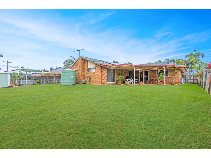 117 Ashmole Rd, Newport QLD 4020