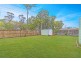117 Ashmole Rd, Newport QLD 4020