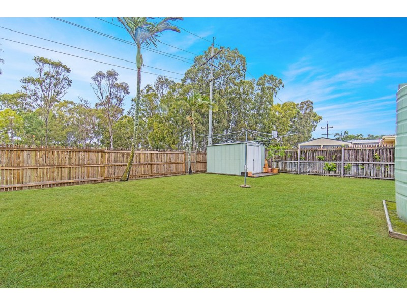 117 Ashmole Rd, Newport QLD 4020
