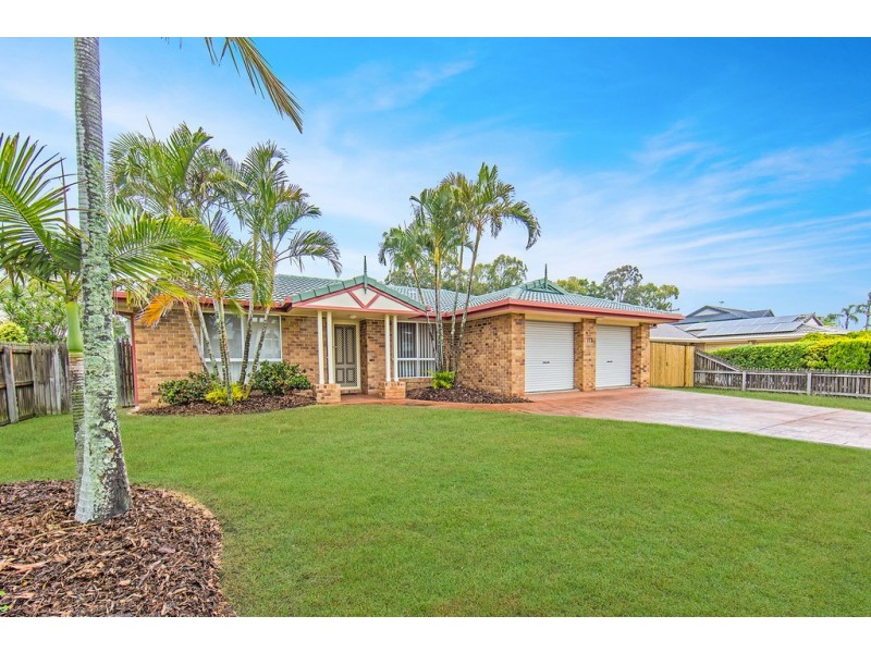 117 Ashmole Rd, Newport QLD 4020