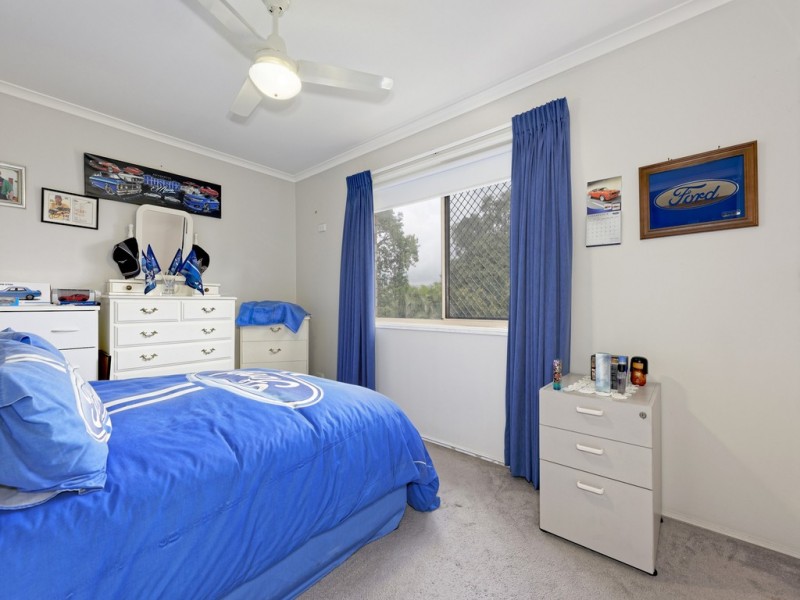 1/19 Ellen Street, Woody Point QLD 4019