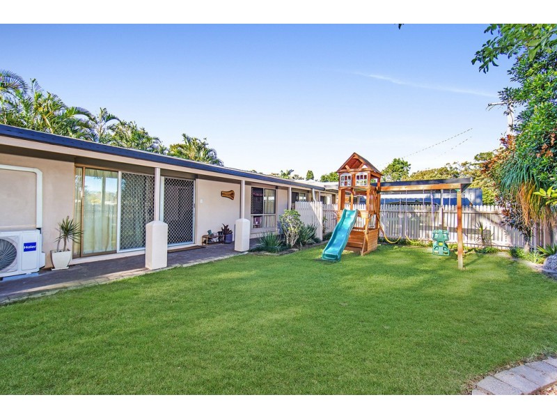 32 Muriel Street, Mango Hill QLD 4509