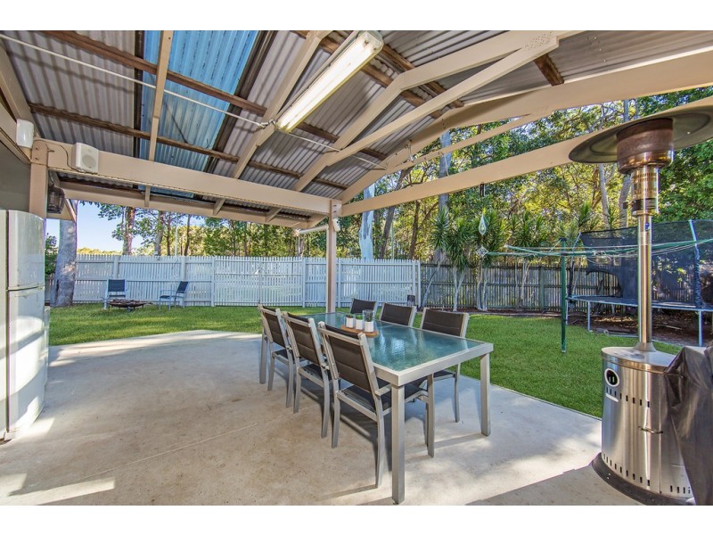 32 Muriel Street, Mango Hill QLD 4509