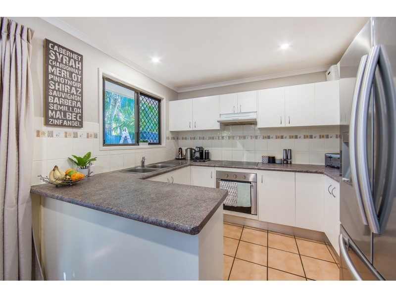 32 Muriel Street, Mango Hill QLD 4509