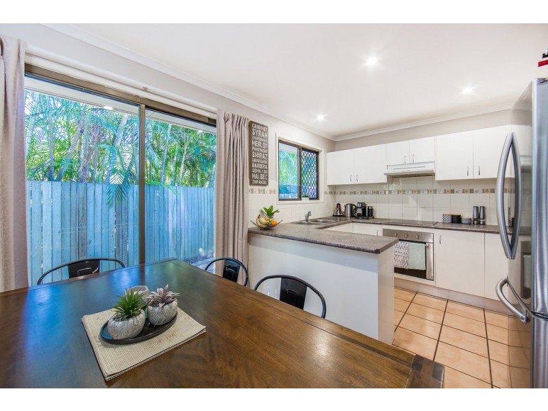 32 Muriel Street, Mango Hill QLD 4509