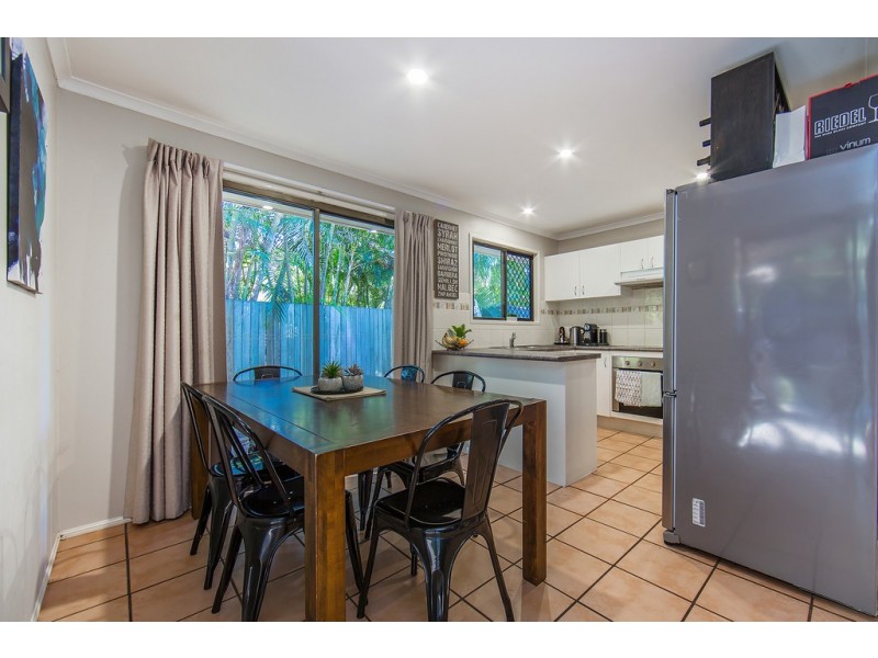 32 Muriel Street, Mango Hill QLD 4509