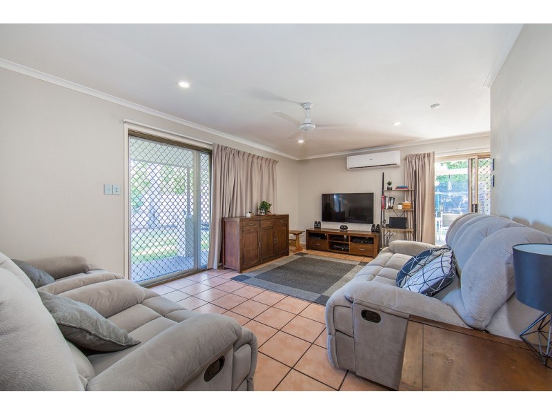 32 Muriel Street, Mango Hill QLD 4509