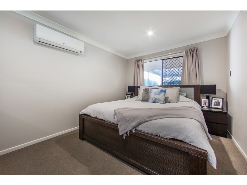 32 Muriel Street, Mango Hill QLD 4509