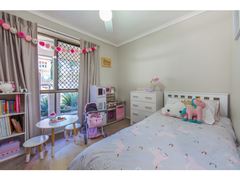 32 Muriel Street, Mango Hill QLD 4509