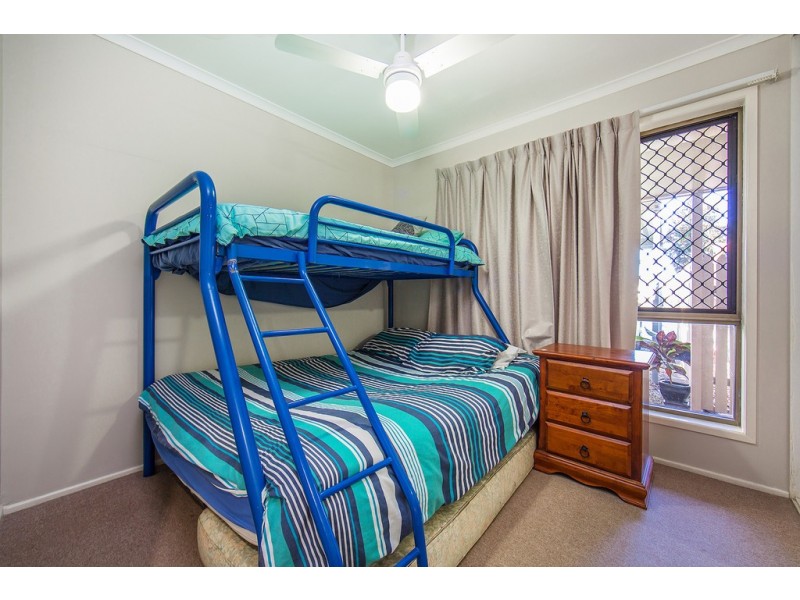 32 Muriel Street, Mango Hill QLD 4509