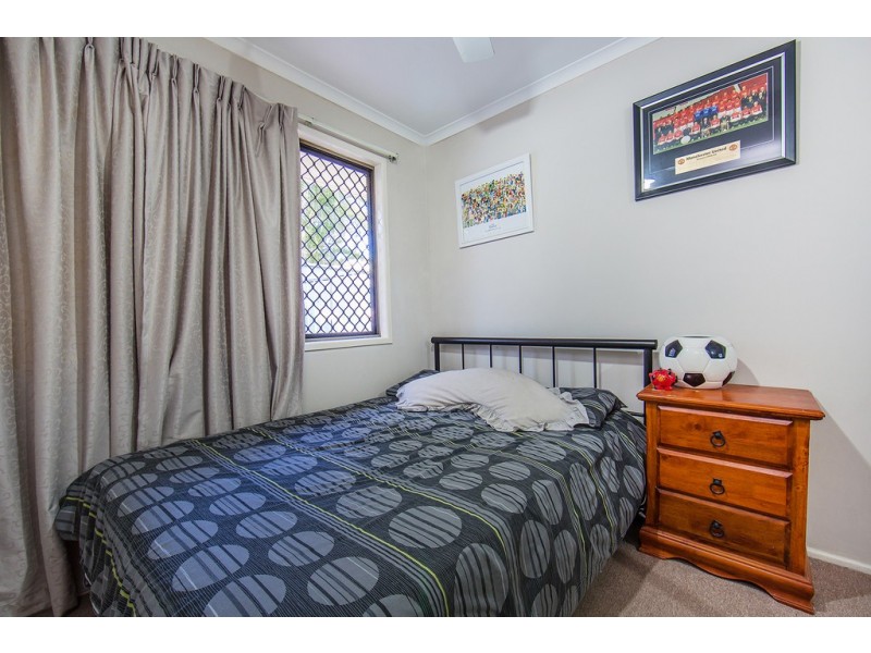 32 Muriel Street, Mango Hill QLD 4509