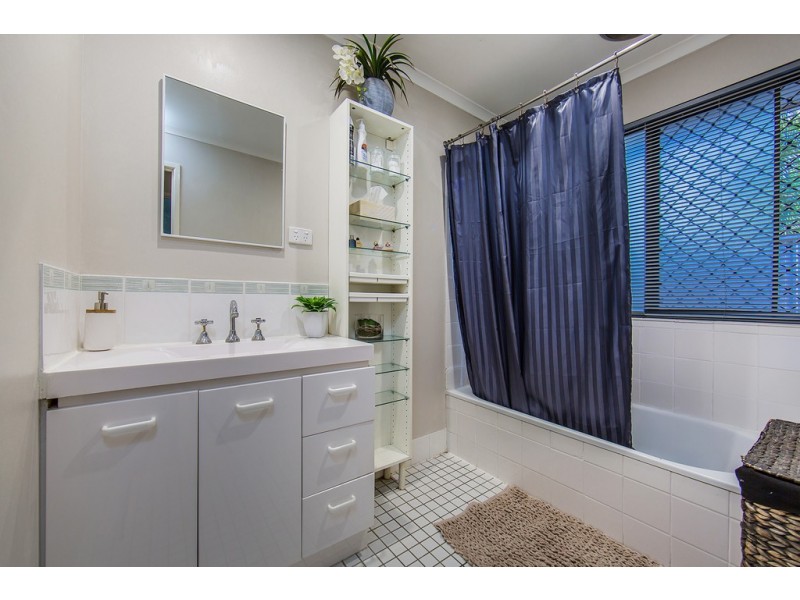 32 Muriel Street, Mango Hill QLD 4509