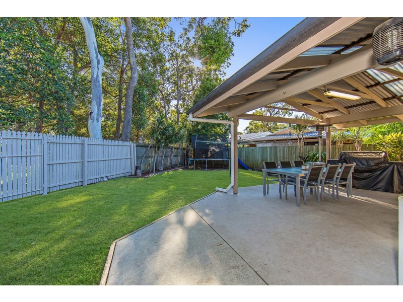 32 Muriel Street, Mango Hill QLD 4509