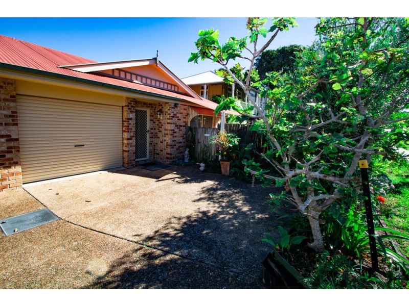 Unit 1/33 Sutton Street, Redcliffe QLD 4020