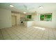 Unit 1/33 Sutton Street, Redcliffe QLD 4020