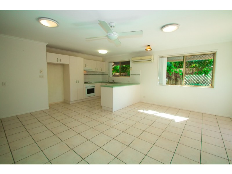Unit 1/33 Sutton Street, Redcliffe QLD 4020