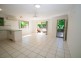 Unit 1/33 Sutton Street, Redcliffe QLD 4020