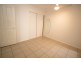 Unit 1/33 Sutton Street, Redcliffe QLD 4020
