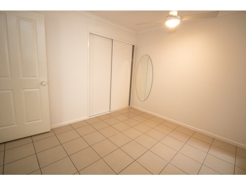 Unit 1/33 Sutton Street, Redcliffe QLD 4020