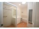 Unit 1/33 Sutton Street, Redcliffe QLD 4020
