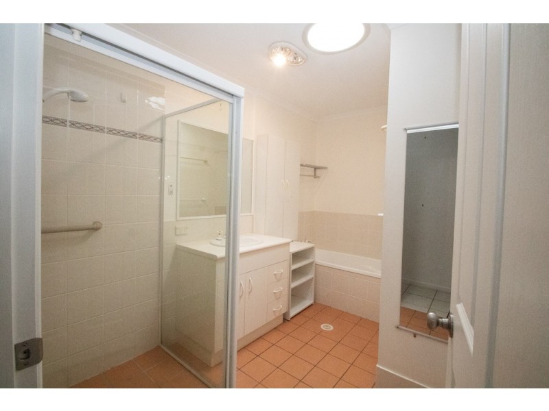 Unit 1/33 Sutton Street, Redcliffe QLD 4020