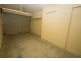 Unit 1/33 Sutton Street, Redcliffe QLD 4020