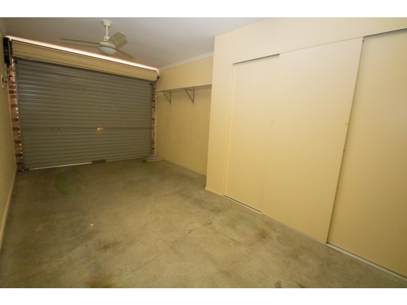 Unit 1/33 Sutton Street, Redcliffe QLD 4020
