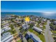 4 Fourth Avenue, Scarborough QLD 4020