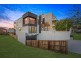 6 Fourth Avenue, Scarborough QLD 4020
