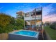 6 Fourth Avenue, Scarborough QLD 4020