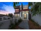 6 Fourth Avenue, Scarborough QLD 4020