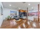 6 Fourth Avenue, Scarborough QLD 4020