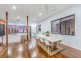 6 Fourth Avenue, Scarborough QLD 4020