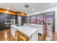 6 Fourth Avenue, Scarborough QLD 4020