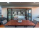 6 Fourth Avenue, Scarborough QLD 4020