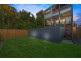 6 Fourth Avenue, Scarborough QLD 4020
