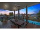 6 Fourth Avenue, Scarborough QLD 4020