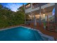 6 Fourth Avenue, Scarborough QLD 4020