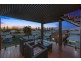 6 Fourth Avenue, Scarborough QLD 4020